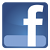 Facebook-logo-ICON-50